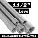 eletroduto-metalico-galvanizado-1-1-2-polegadas-leve