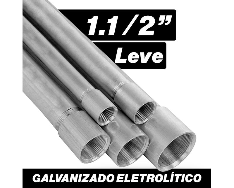 eletroduto-metalico-galvanizado-1-1-2-polegadas-leve