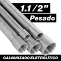 eletroduto-metalico-galvanizado-eletrolitico-1-1-2-polegadas-pesado