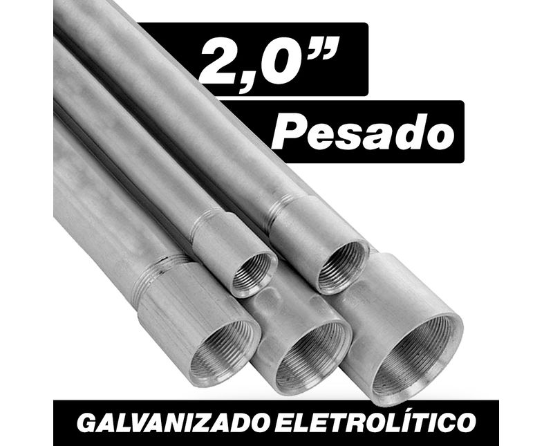 eletroduto-metalico-galvanizado-eletrolitico-2-polegadas-pesado