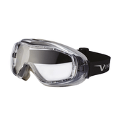 Óculos Ampla Visão 62OU LT AR/AE VG PLUS 620U021000 - Univet