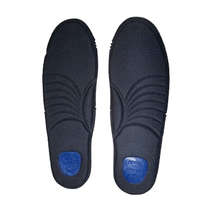 Palmilha Reposição  Eva Com Gel Tam 38 Epi362068 - BRACOL