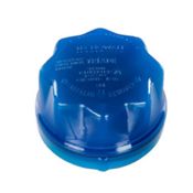 Relé Fotoeletrônico Eletromagnético 127/220V 1,0W AN2000 - TECNOWATT