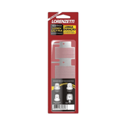 Resistência Aquecimento Chuveiro 5500w 127v 065-J 7589112 - LORENZETTI