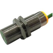 Sensor Indutivo Metalico 10-60VCC 2m PS518GI50N4EX - Sense