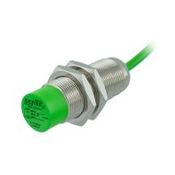 Sensor Indutivo Metalico 10-60VCC 2m PS818GI50N4 - Sense