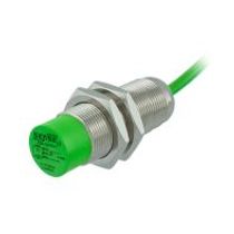 Sensor Indutivo Metalico 10-60VCC 2m PS818GI50N4 - Sense