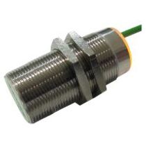 Sensor Indutivo Metalico 20-250VCA 2m PS1030GI70WA - Sense