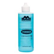 Solução Limpeza Lentes Sim 120ml - VERBEM - MAVARO