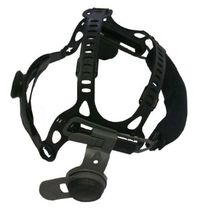 Suspensão Máscara Soldador Simples 9100 HB004064919 3M