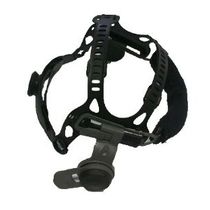 Suspensão para Máscara Soldador Speedglas 100/SL 705015 HB004327530 3M