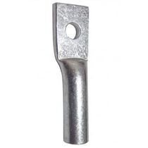 Terminal Compressão 185mm2 1 Compressão 1 Furo M12 Cobre C9062226000 - CONEXEL