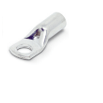 Terminal Compressão 25mm2 1 Furo M6 Cobre C9062476000 - CONEXEL