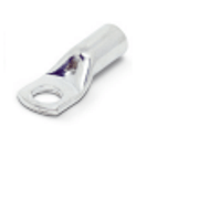 Terminal Compressão 95mm2 1 Furo M12 Cobre C9062626000 - CONEXEL