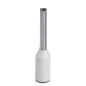Terminal Ilhos Com Isolamento 0,5MM2 AI0,58WH Phoenix Contact