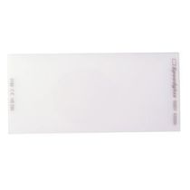 Visor Interno Policarbonato Incolor Speedglas 428000 H0002229096 3M