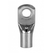 Terminal Compressão 95mm2 1 Compressão 1 Furo 10mm Cobre CON9510 - CONEXEL