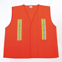 117497_import_18283_aa2445fefd1fcd216878931fcfeb7659