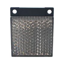 Espelho Prismatico 50X60mm Sensor ESP50X60 - Sense