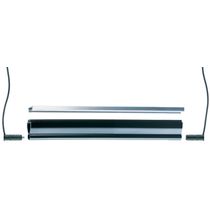 Conjunto de Sensores Emissor/Receptor 194101 SE-SET ACE SCHMERSAL