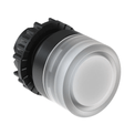 Botao-Frontal-Branco-22mm-CSWBFI0-WH-Weg