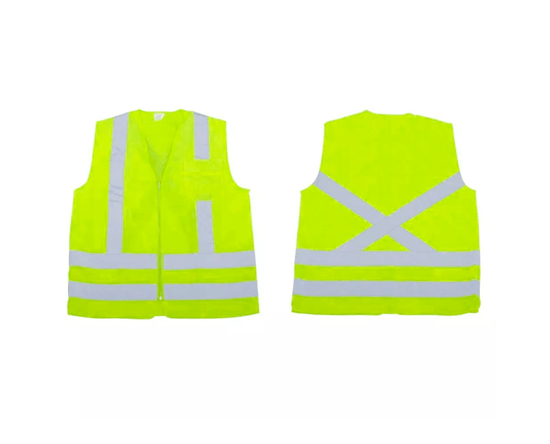 colete-sinalizacao-blusao-ziper-poliester-verde-lima-com-refletivo-1-bolso-vic-72240-dvs