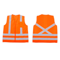 colete-sinalizacao-blusao-ziper-poliester-laranja-refletivo-1-bolso-vic-72240-dvs