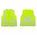 colete-sinalizacao-blusao-ziper-poliester-verde-lima-com-refletivo-1-bolso-vic-72240-dvs--1-