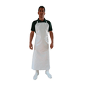 avental-frontal-pvc-branco-forro-tira-soldada-1154-brascamp