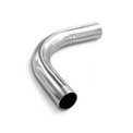 curva-media-pz-1-2-x-90g-c-r-002251-elecon