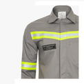 camisa-eletricista-texion-manga-longa-cinza-431tc-ca-40366-jgb