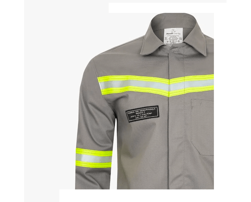 camisa-eletricista-texion-manga-longa-cinza-431tc-ca-40366-jgb