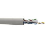 Cabo Rede U/Utp Cat6 4Par 24Awg Cz Multilan 23400220 - Furukawa