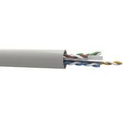 Cabo Rede U/Utp Cat6 4Par 24Awg Cz Multilan 23400220 - Furukawa