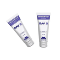creme-protecao-pele-grupo-3-bisnaga-120g-mavb-ca-11946-mavaro