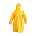 capa-protecao-impermeavel-pvc-forrado-amarela-com-capuz-botao-tamanho-g-700000160-ca-28191-maicol
