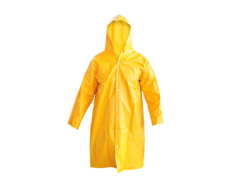 capa-protecao-impermeavel-pvc-forrado-amarela-com-capuz-botao-tamanho-g-700000160-ca-28191-maicol