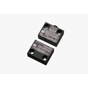 Sensor Magnetico Ret 5-8Mm Ssm530R3P2A WEG