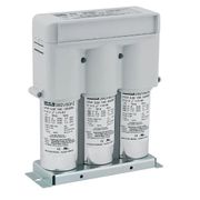 Capacitor Polipropileno Metalizado 15 Kvar 440v MCW15V49 WEG