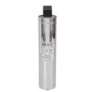 Capacitor Trifásico Polipropileno Metalizado 45,5 Microfarads 10 Kvar 440v UCWT10V49N20 WEG