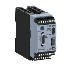 Relé Inteligente 110 A 240 Vca/Vcc Profibus Dp Srw01 SRW01UCPT1E47 WEG