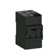 Módulo Medição Corrente 12,5-125a 690 V Srw01 SRW01UMC4 WEG