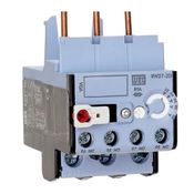 Relé Sobrecarga Térmico 690v 8-12,5a RW272D3D125 WEG