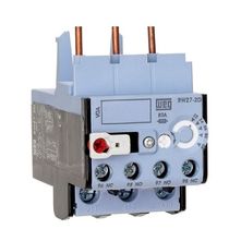 Relé Sobrecarga Térmico 690v 0,8-1,2a RW272D3D012 WEG