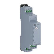 Relé Temporizado Retardo Energização 30 A 300s 220/240 Vca 1na+1nf RTW17A01U300SE40 WEG