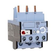 Relé Sobrecarga Térmico 690v 22-32a RW272D3U032 WEG