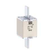 Fusível NH 2 Ultra Rápida 690V 630A 100KA FNH2630KA WEG