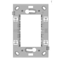 Suporte ABS Universal 4 X 2" Refinatto 13803840 WEG