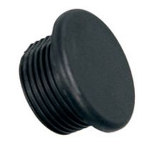 Acessorio Tampao Redondo P/Botao 22Mm Botao Csw 10185878 WEG