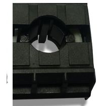 Bloco Contato Retenção CSW AZBR3PFCSW WEG